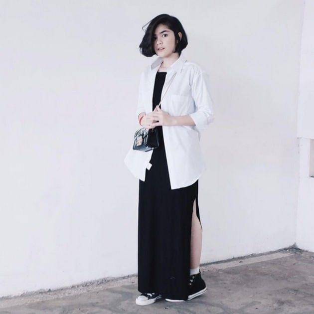 instagram.com/siviazizah