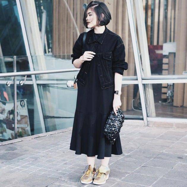 instagram.com/siviazizah