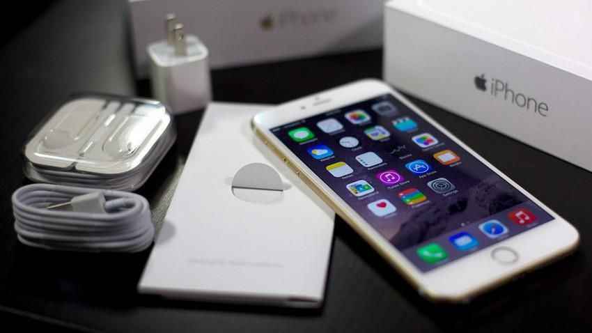 Mau Beli Smartphone Bekas? Perhatikan 4 Hal Ini Deh!
