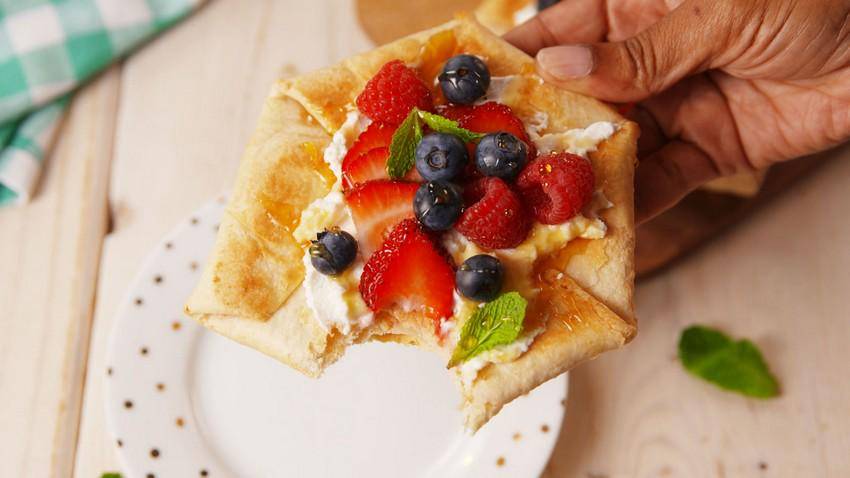 delish.com