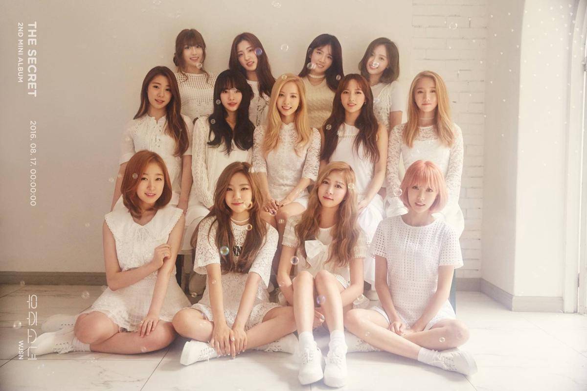 www.nowkpop.com