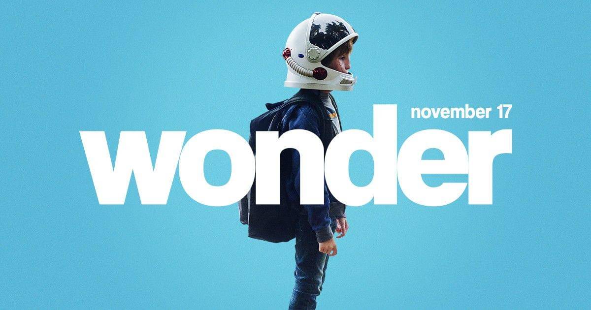 wonder.movie