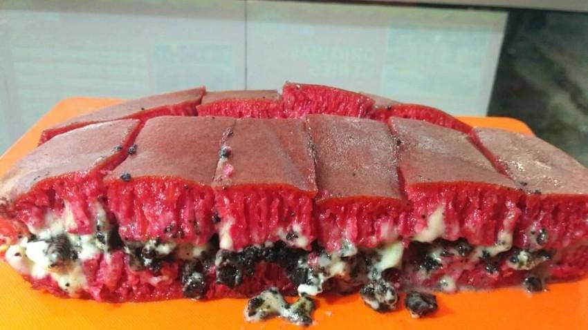 instagram.com/martabak_kayra