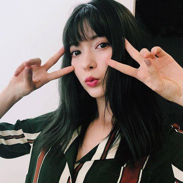 instagram.com/alilouss