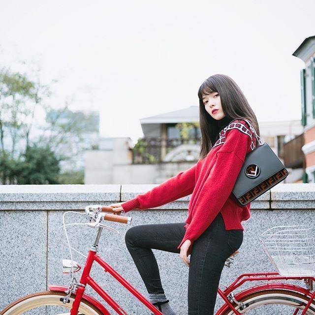 instagram.com/alilouss