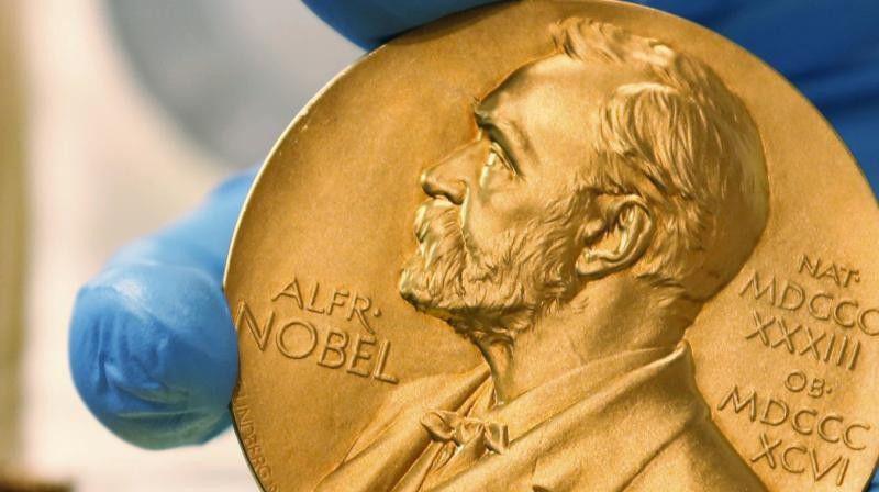Bikin Bangga, Inilah Daftar Pemenang Nobel Sastra Asal Asia
