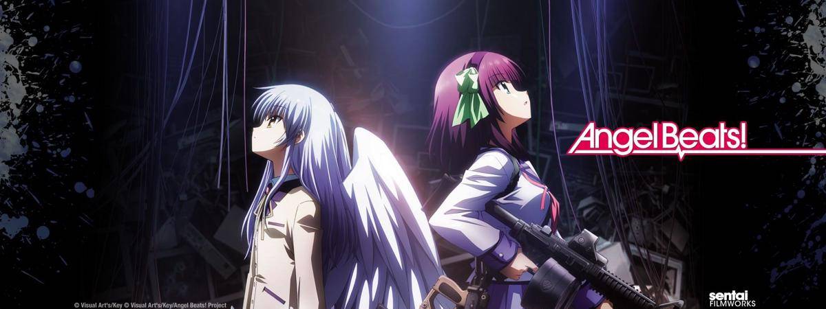 www.sentaifilmworks.com