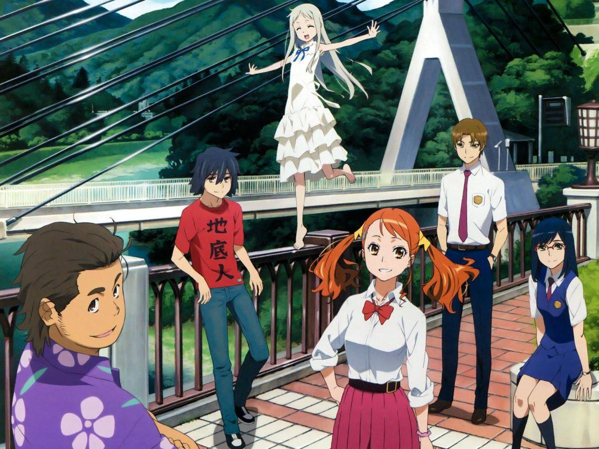 myanimelist.net
