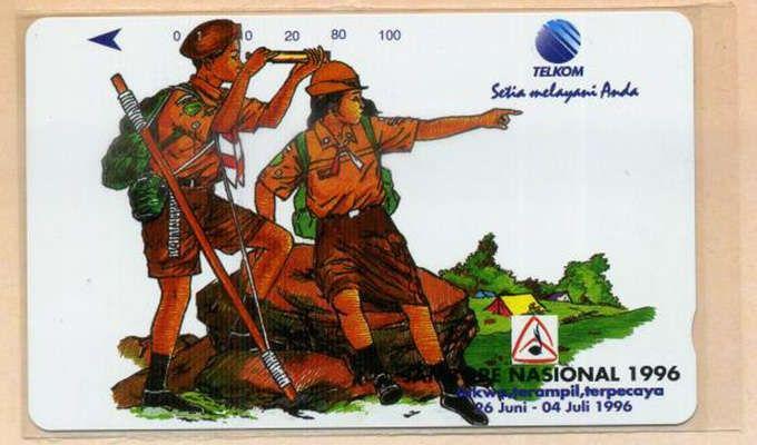 5 Barang yang Harus Kamu Miliki Jika Terdampar di Era 90-an