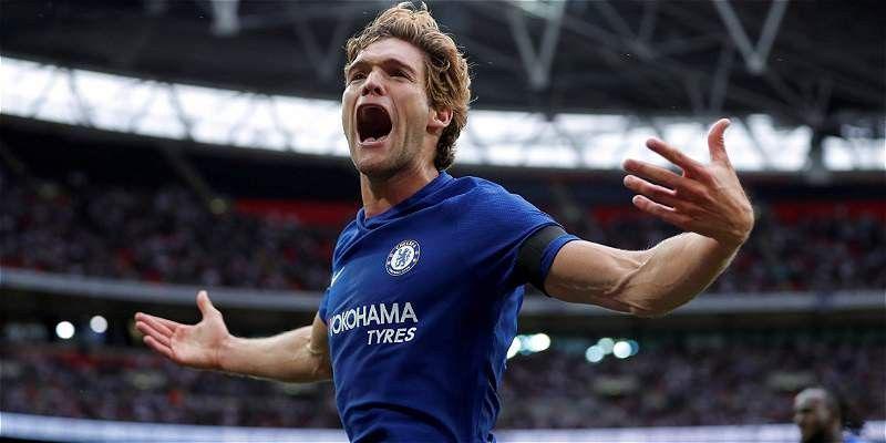 Sadis! 5 Pesepakbola Ini Pernah Bunuh Orang, Ada yang Memutilasi