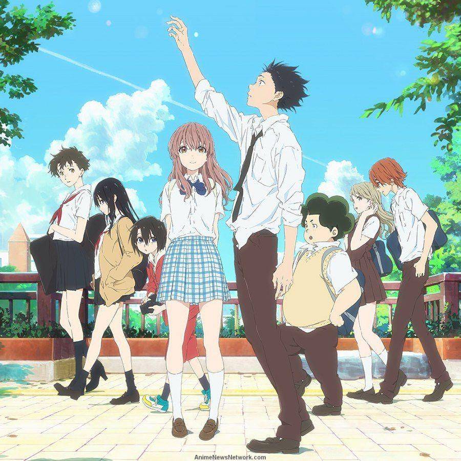 www.animenewsnetwork.com