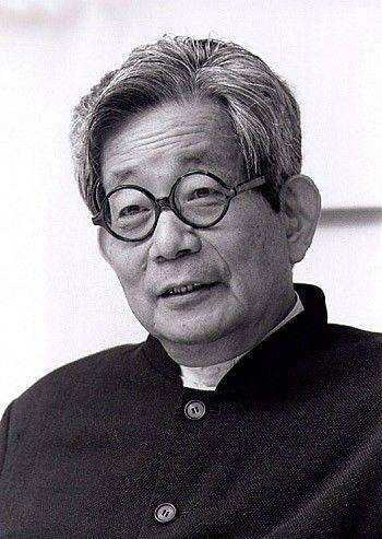 nobelprize.org