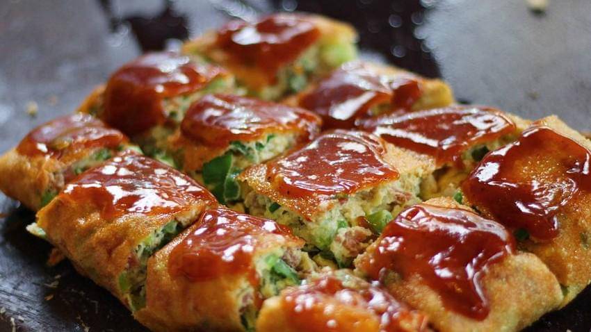 instagram.com/martabakgue_id