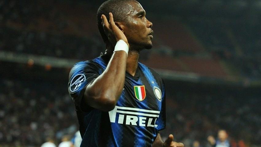 4 Pemain Ini Juara Liga Champions 2 Kali Berturut-turut dengan Tim Berbeda
