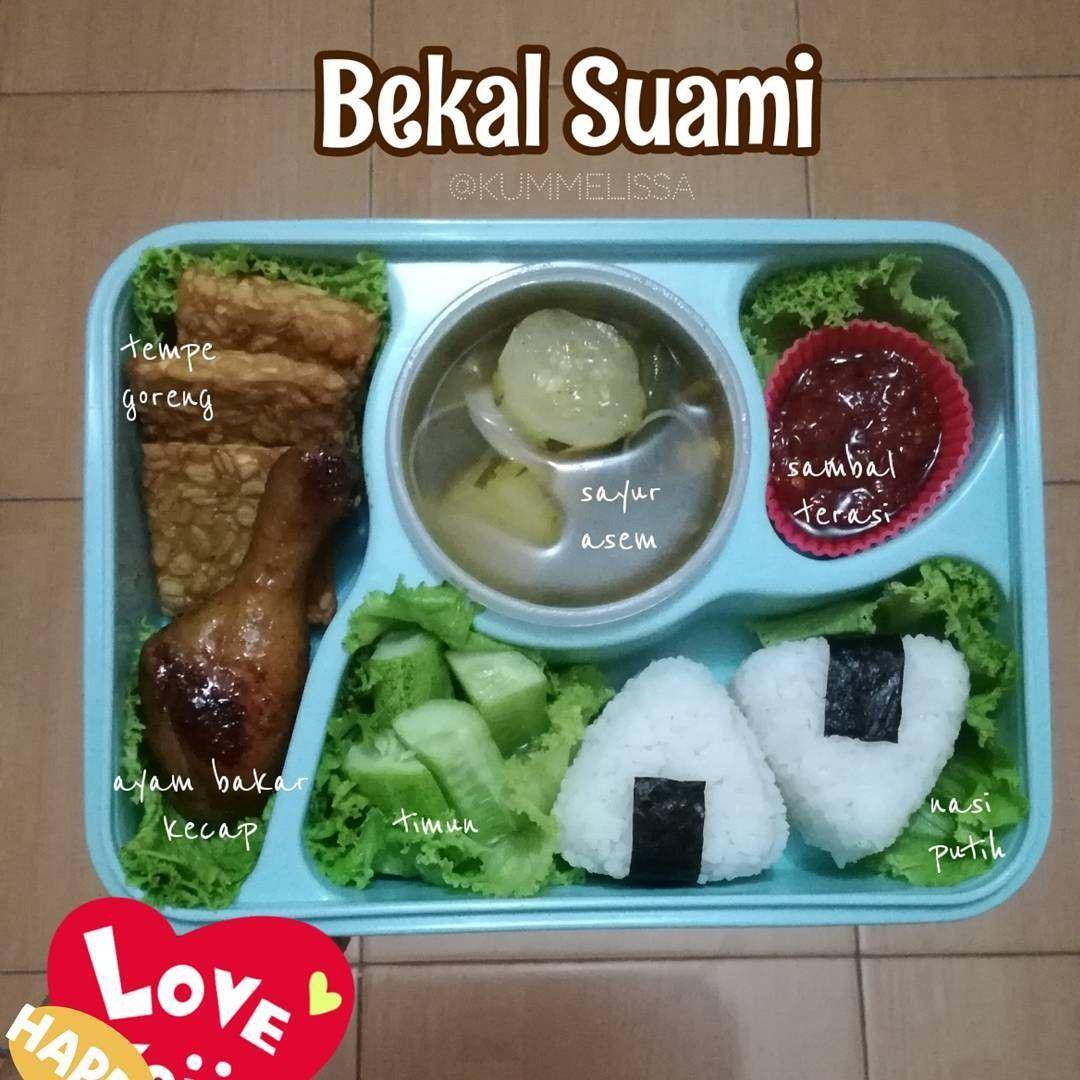 instagram.com/kummelisa