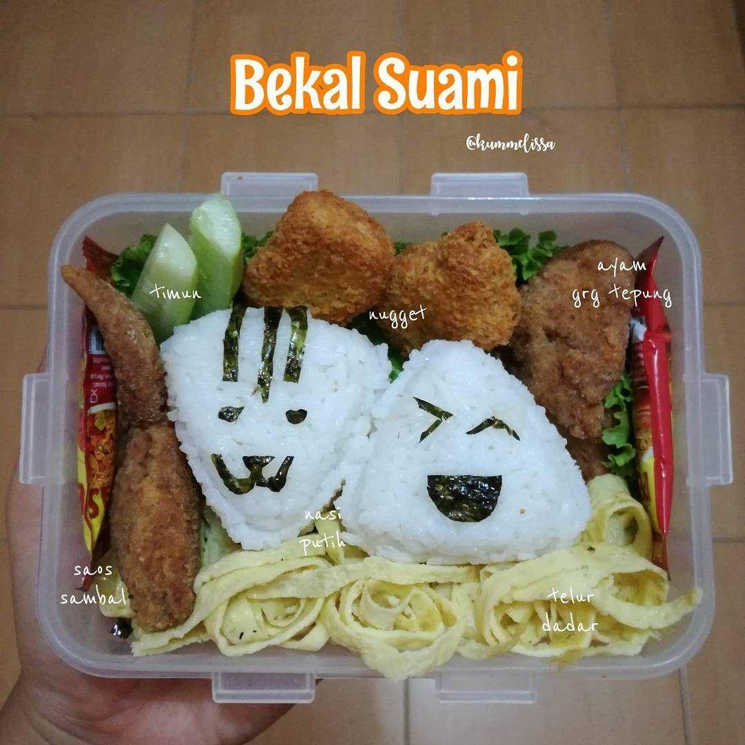 instagram.com/kummelisa