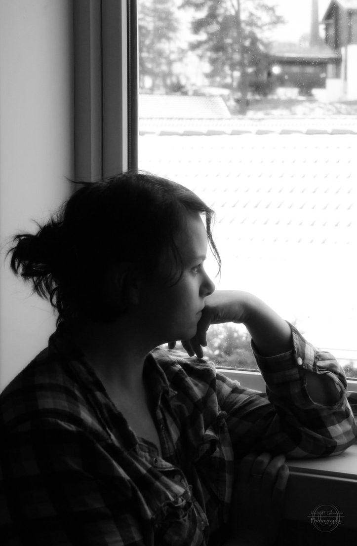 jumagu-photography.deviantart.com/
