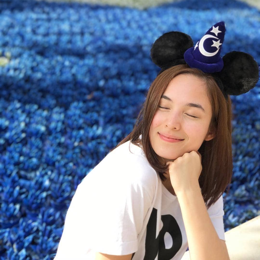 instagram.com/chelseaislan