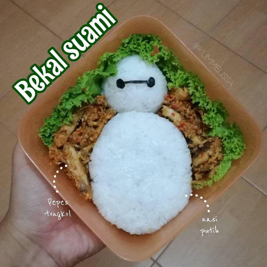 instagram.com/kummelisa