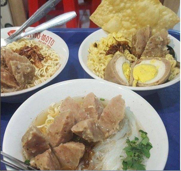 instagram.com/bakso3saudara