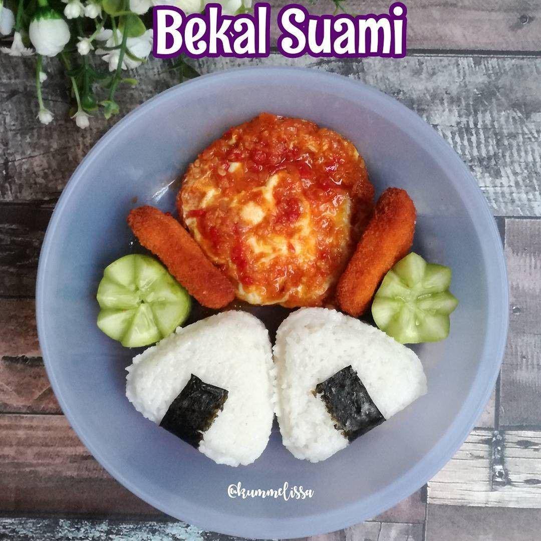 instagram.com/kummelisa