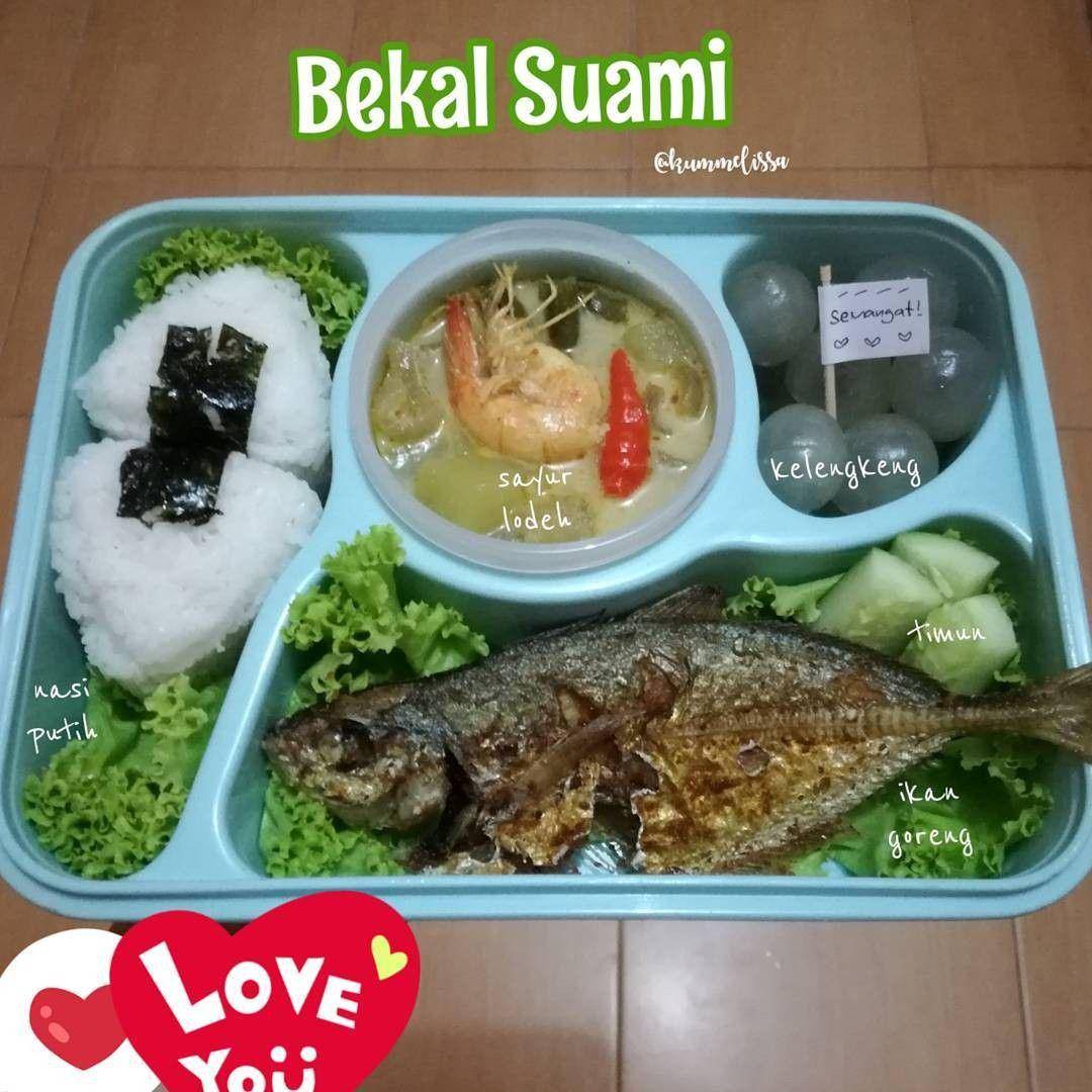 instagram.com/kummelisa