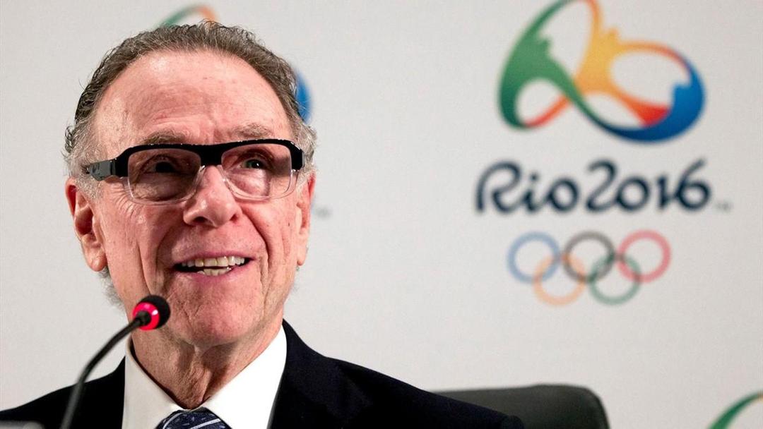 Olimpiade Terindikasi Korupsi, Bantuan untuk Brasil Dihentikan