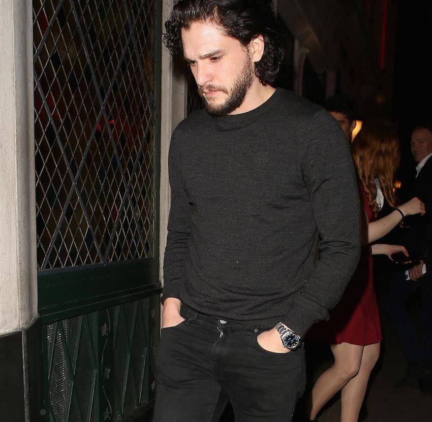 gq.com