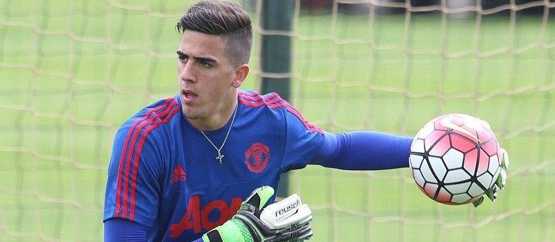 5 Pemain Muda Akademi MU Berbahaya yang Layak Masuk Tim Utama
