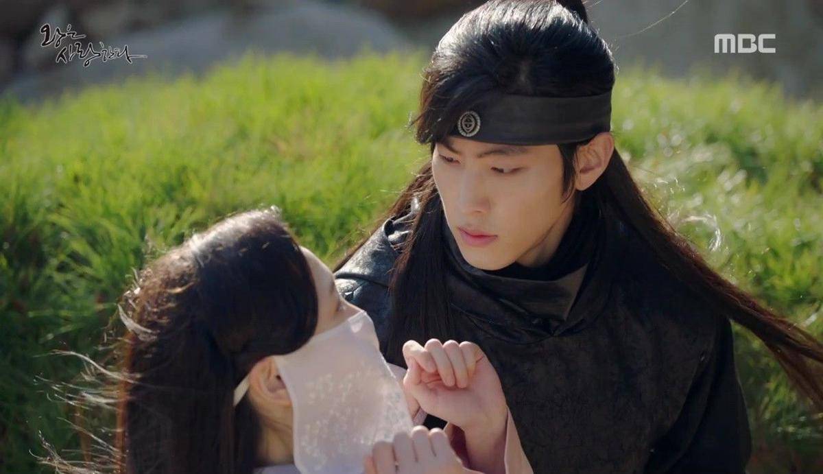 dramabeans.com