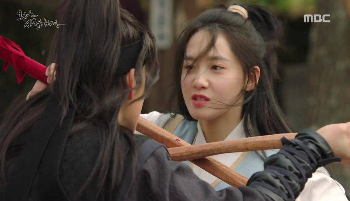 dramabeans.com