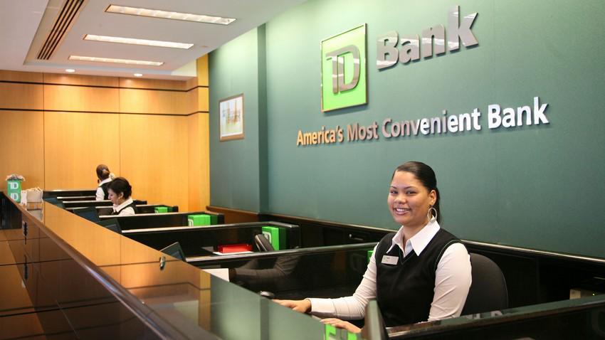 Berminat Jadi Banker? Pastikan Kamu Sudah Punya 5 Attitude Ini