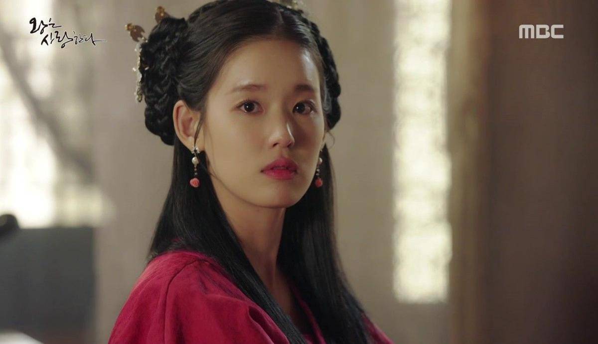 dramabeans.com