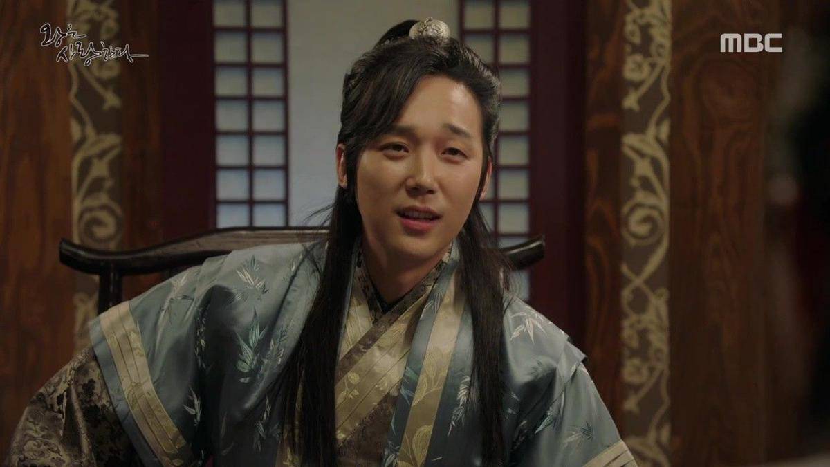 dramabeans.com