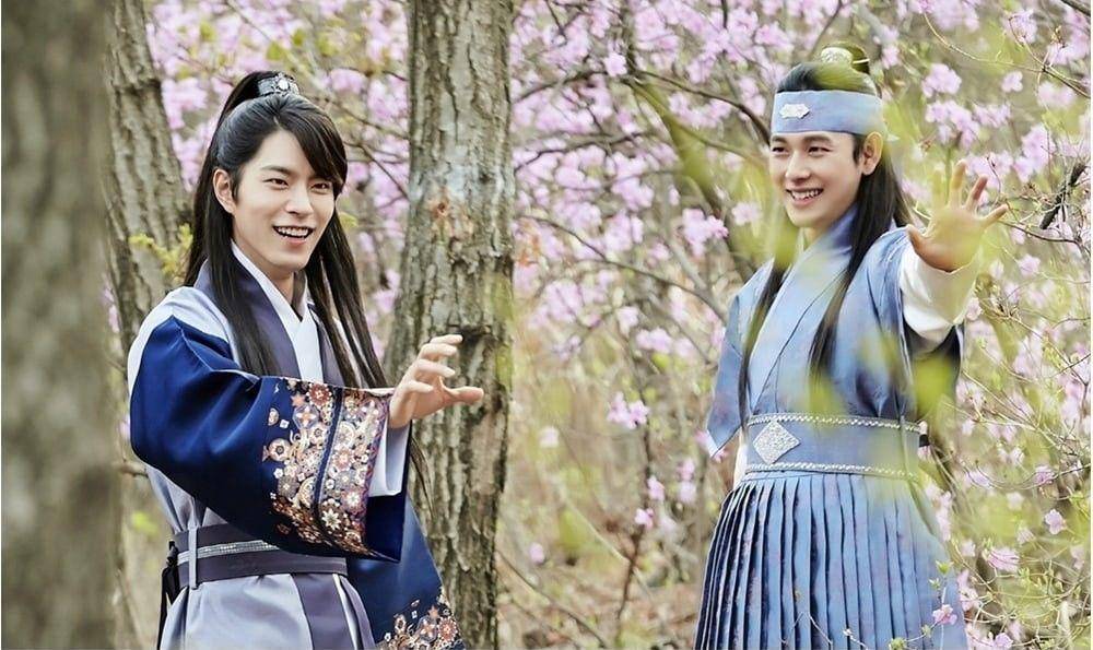 soompi.com
