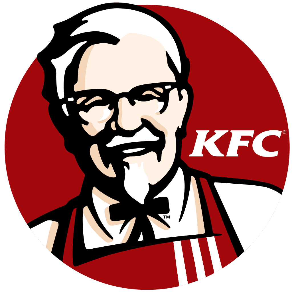 en.wikipedia.org/wiki/KFC