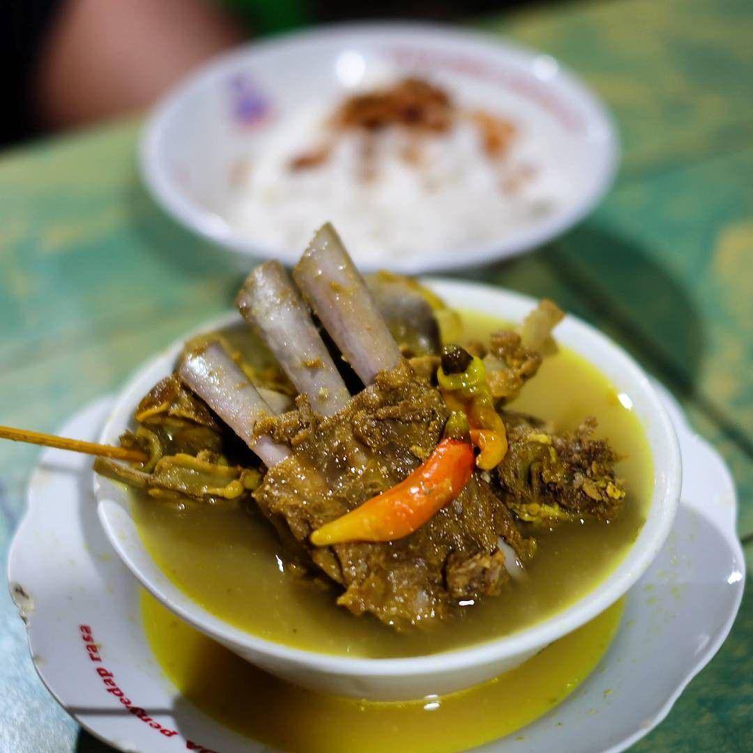 instagram.com/jogjafoodhunter