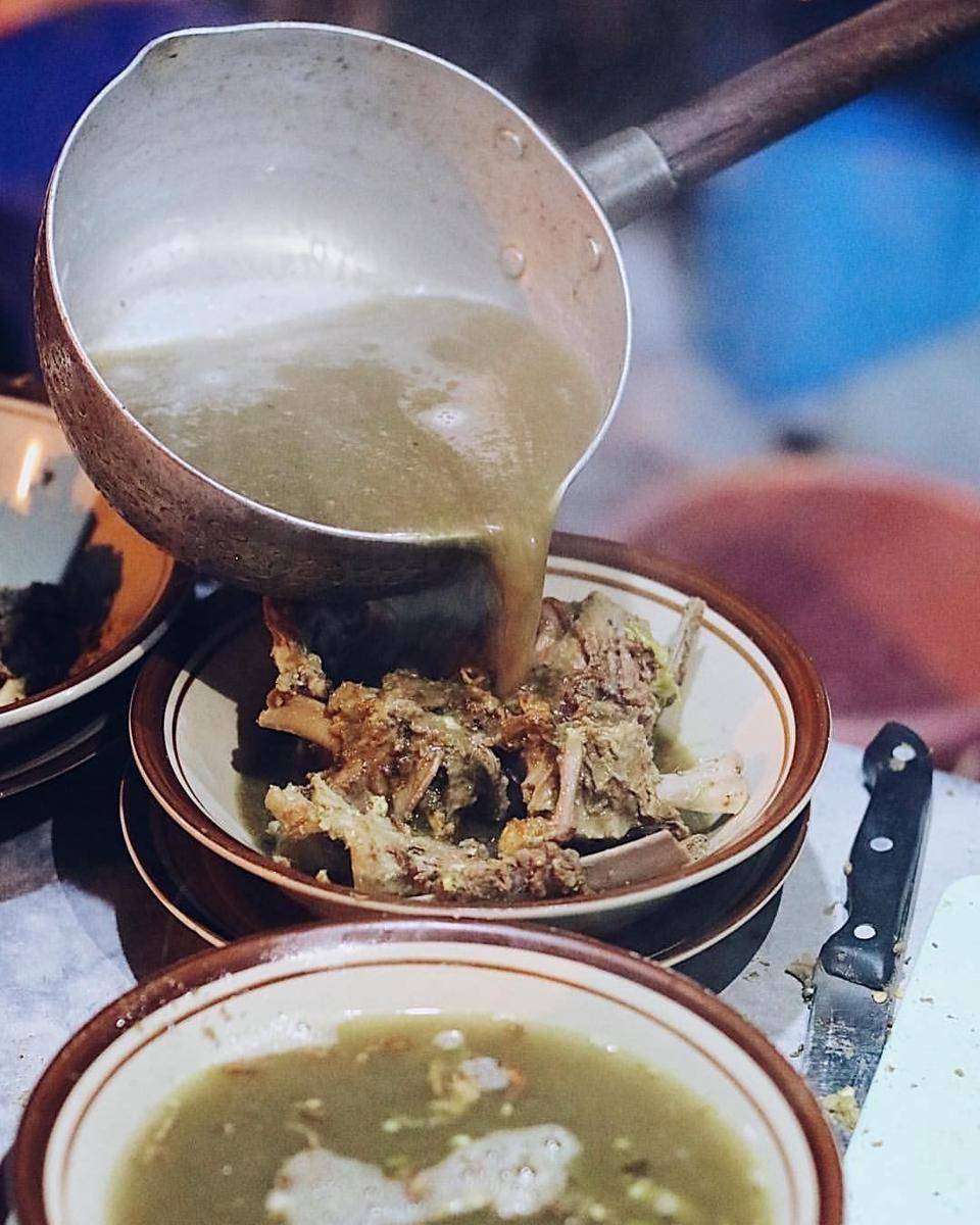 instagram/infojogja.co