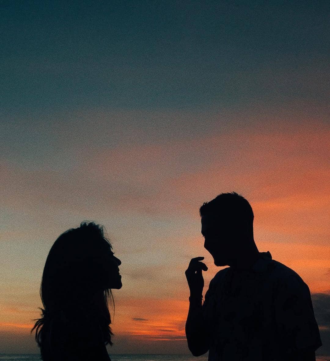 instagram.com/keenanpearce