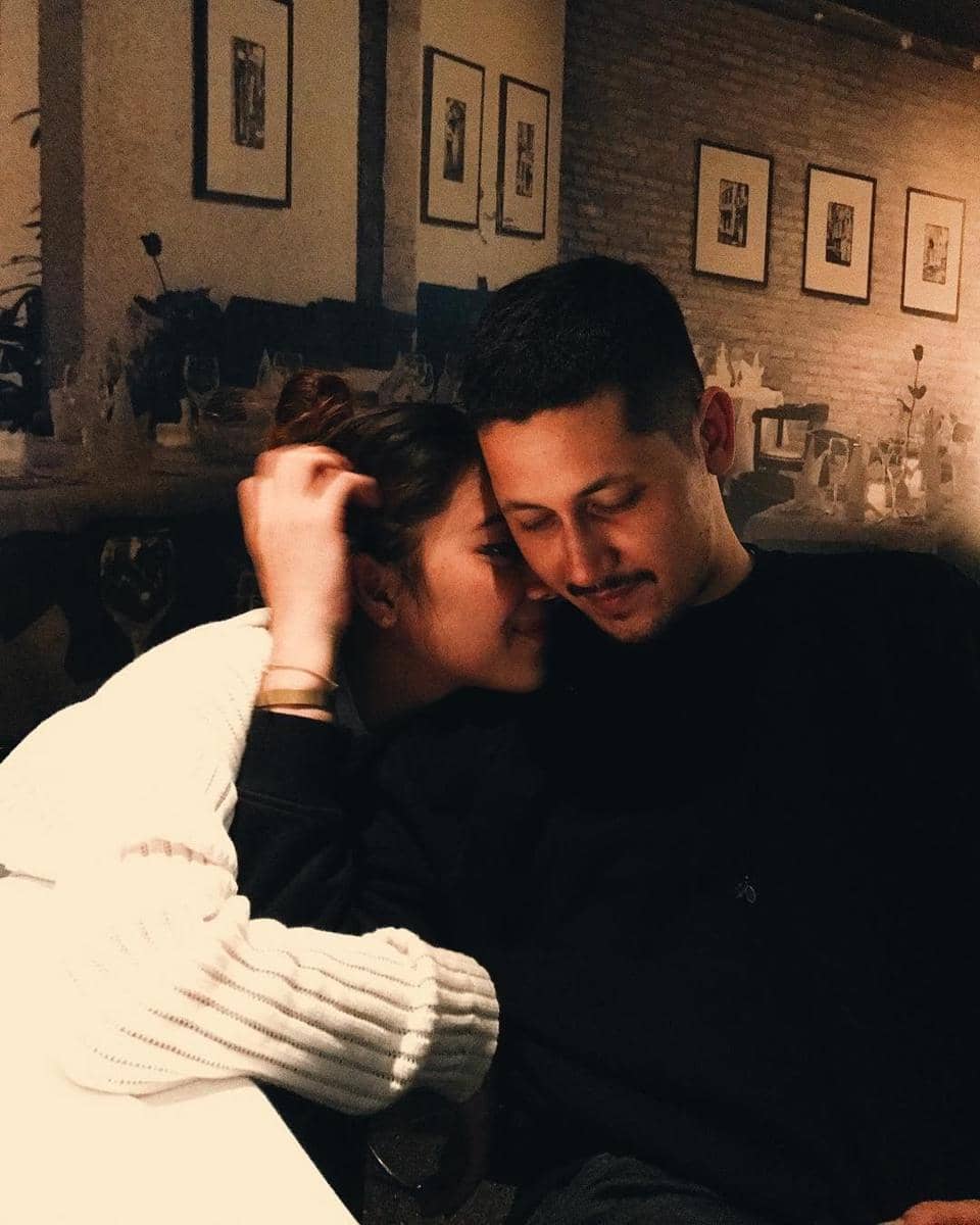 instagram.com/keenanpearce