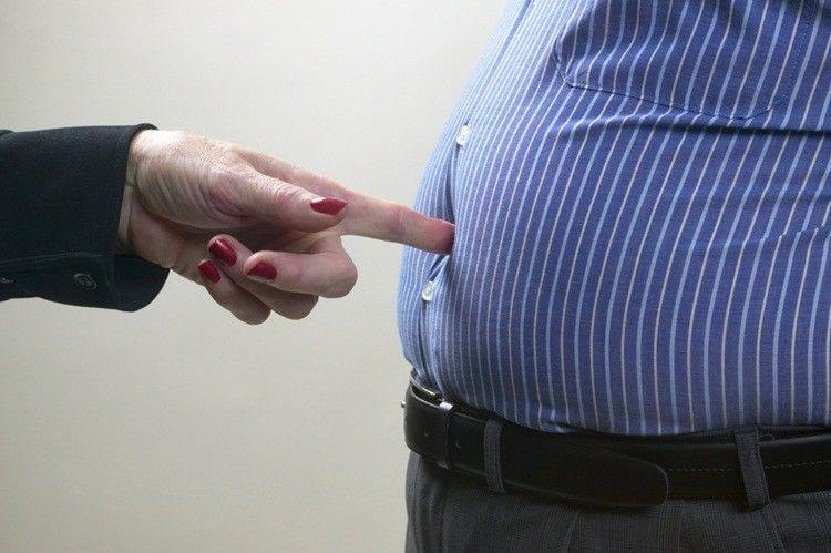 6 Gerakan Olahraga Mengecilkan Perut Buncit yang Mudah dan Aman!