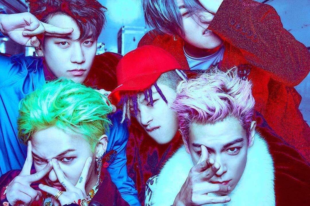 bigbangmusic.info