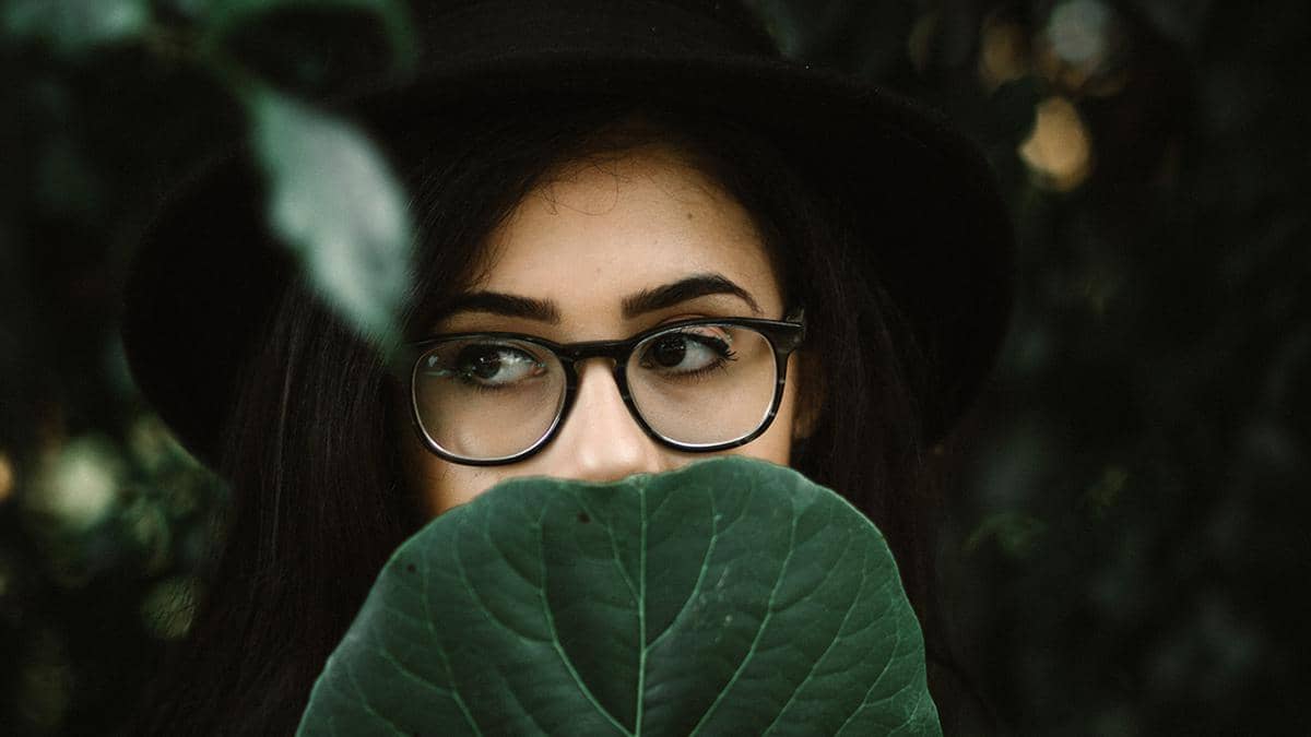 Kamu Termasuk Orang yang Pintar atau Sok Pintar?