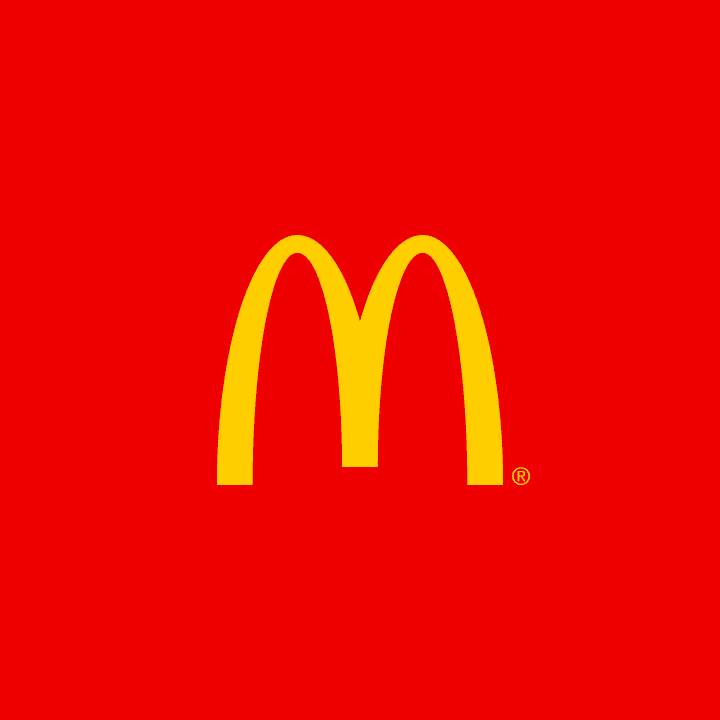 www.mcdonalds.com.sg