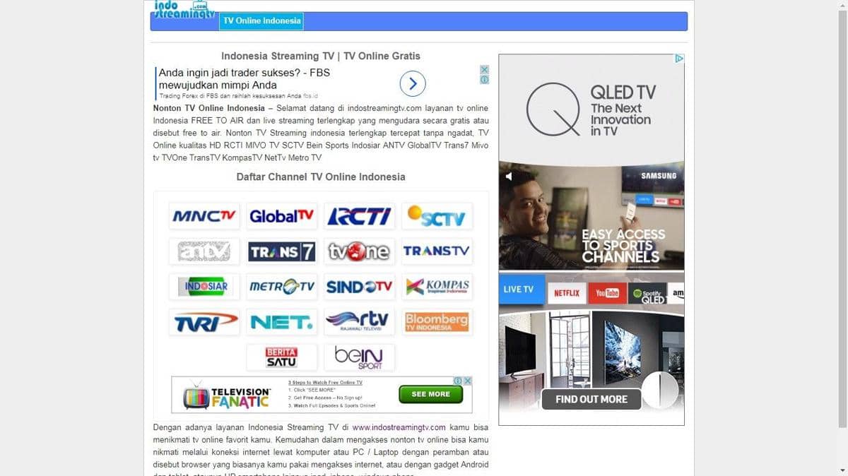 indostreamingtv.com