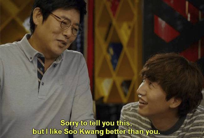 dramafever.com