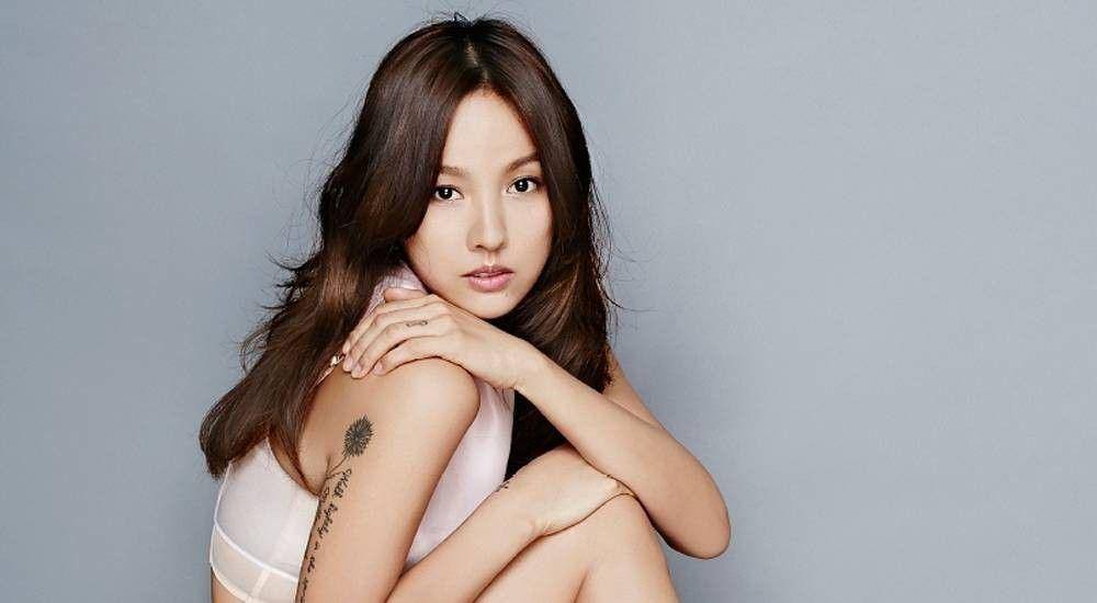 allkpop.com