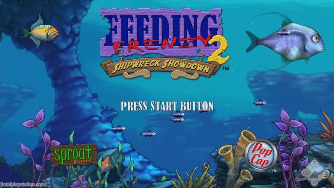 Rela ke Warnet, Ini 5 Game yang Pasti Pernah Kamu Mainkan Semasa Kecil