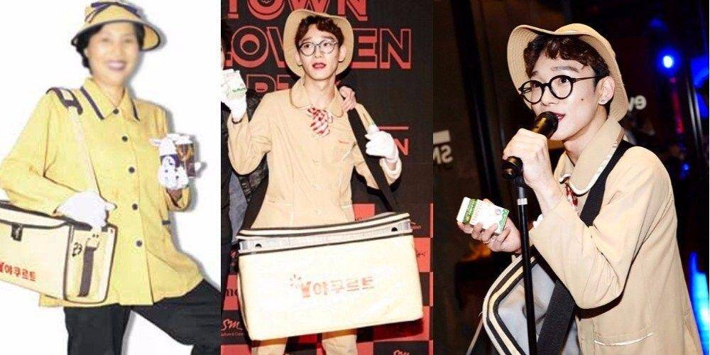 allkpop.com