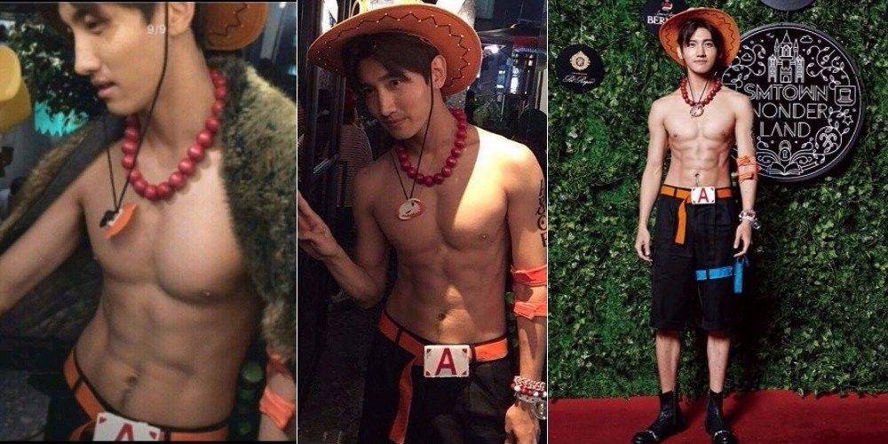 allkpop.com